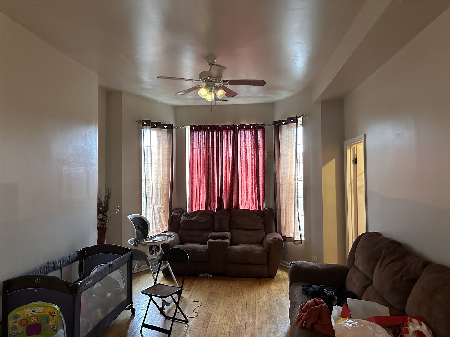 4146 W Jackson Boulevard Property Photo 7