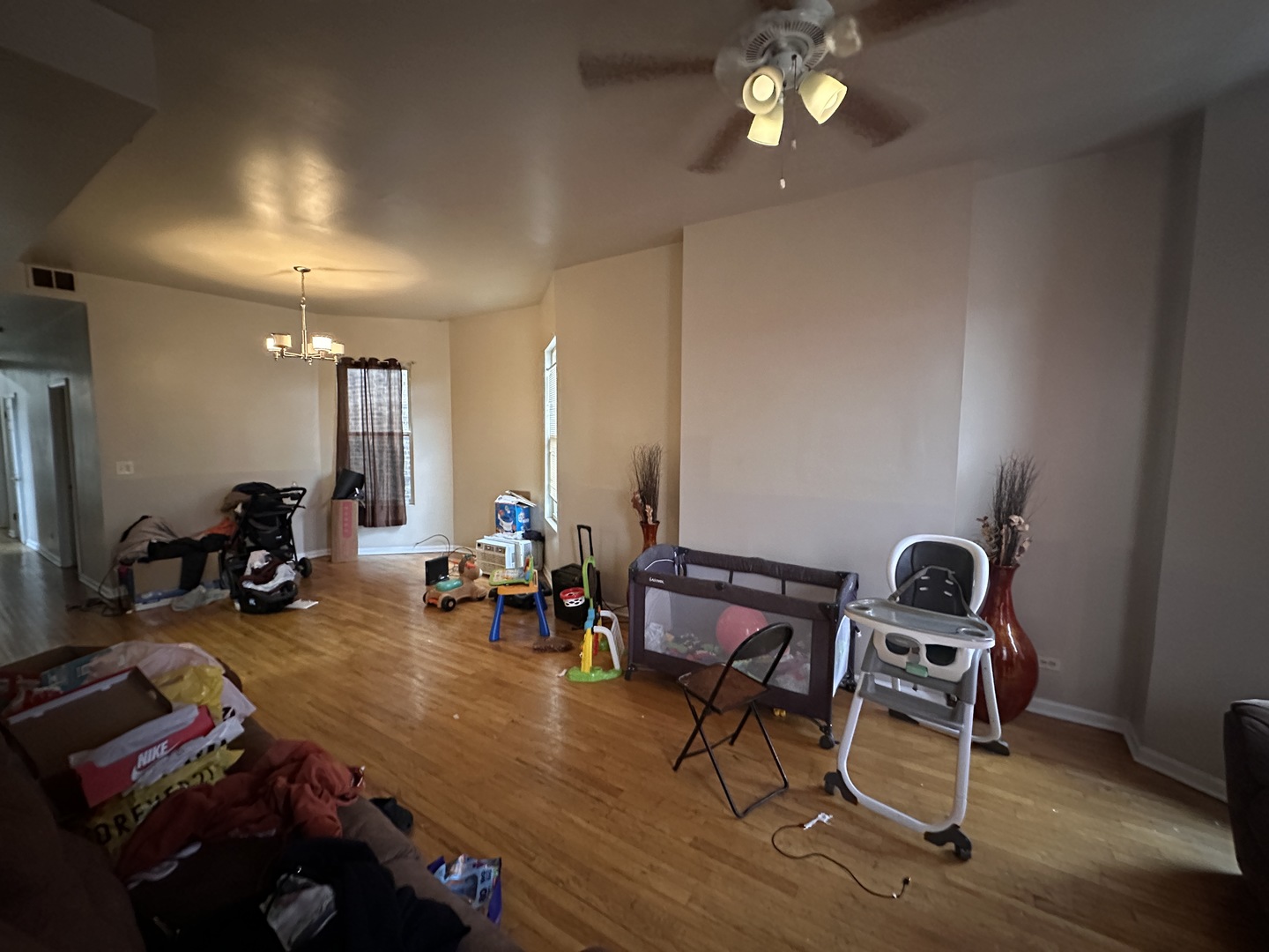 4146 W Jackson Boulevard Property Photo 8
