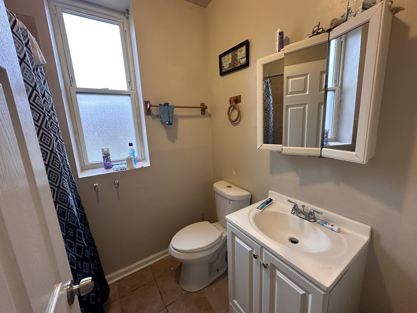 4146 W Jackson Boulevard Property Photo 9