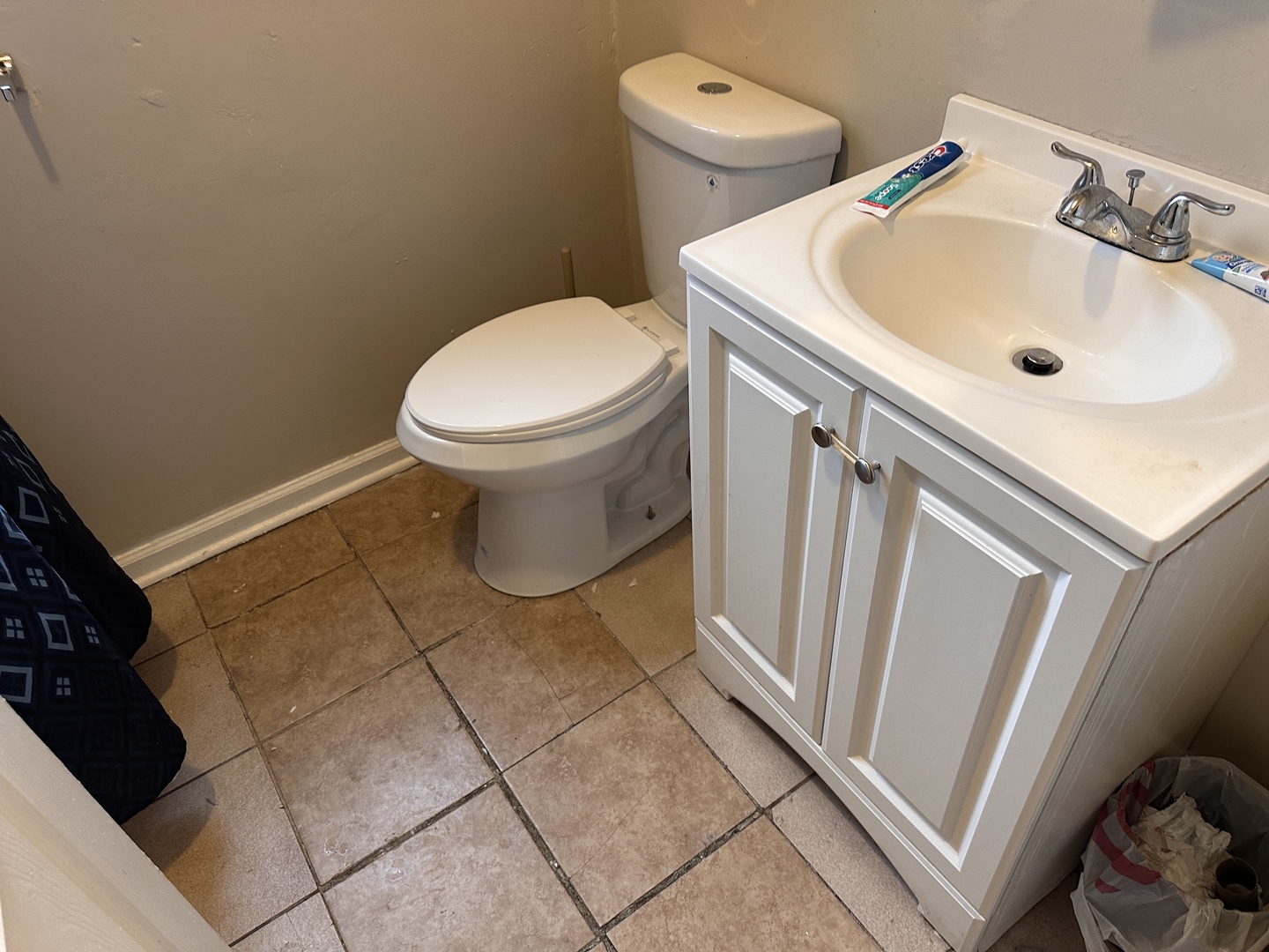 4146 W Jackson Boulevard Property Photo 10