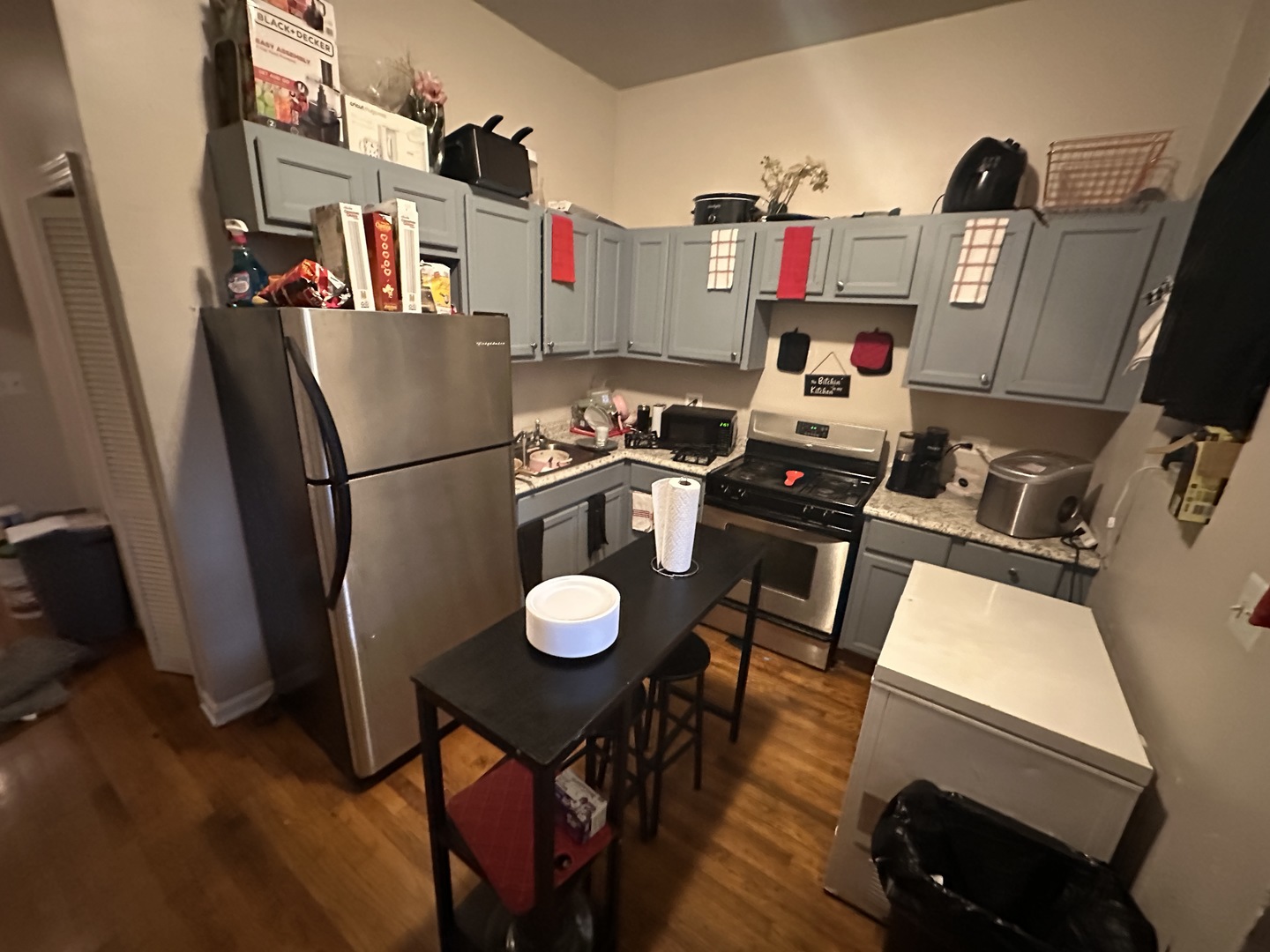 4146 W Jackson Boulevard Property Photo 11