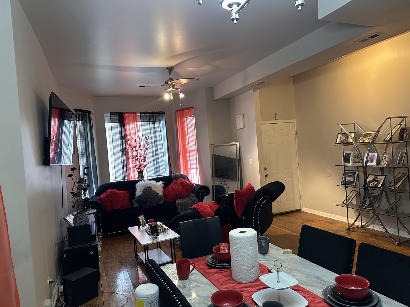 4146 W Jackson Boulevard Property Photo 14