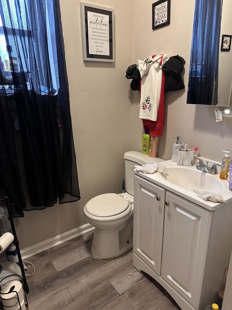 4146 W Jackson Boulevard Property Photo 15