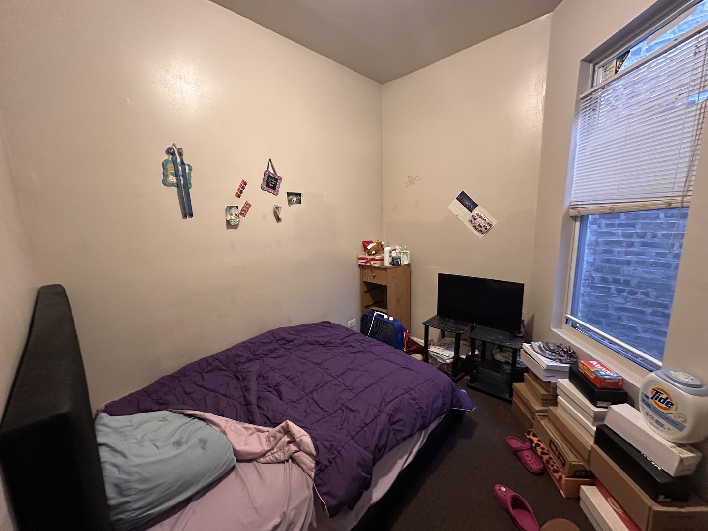 4146 W Jackson Boulevard Property Photo 17