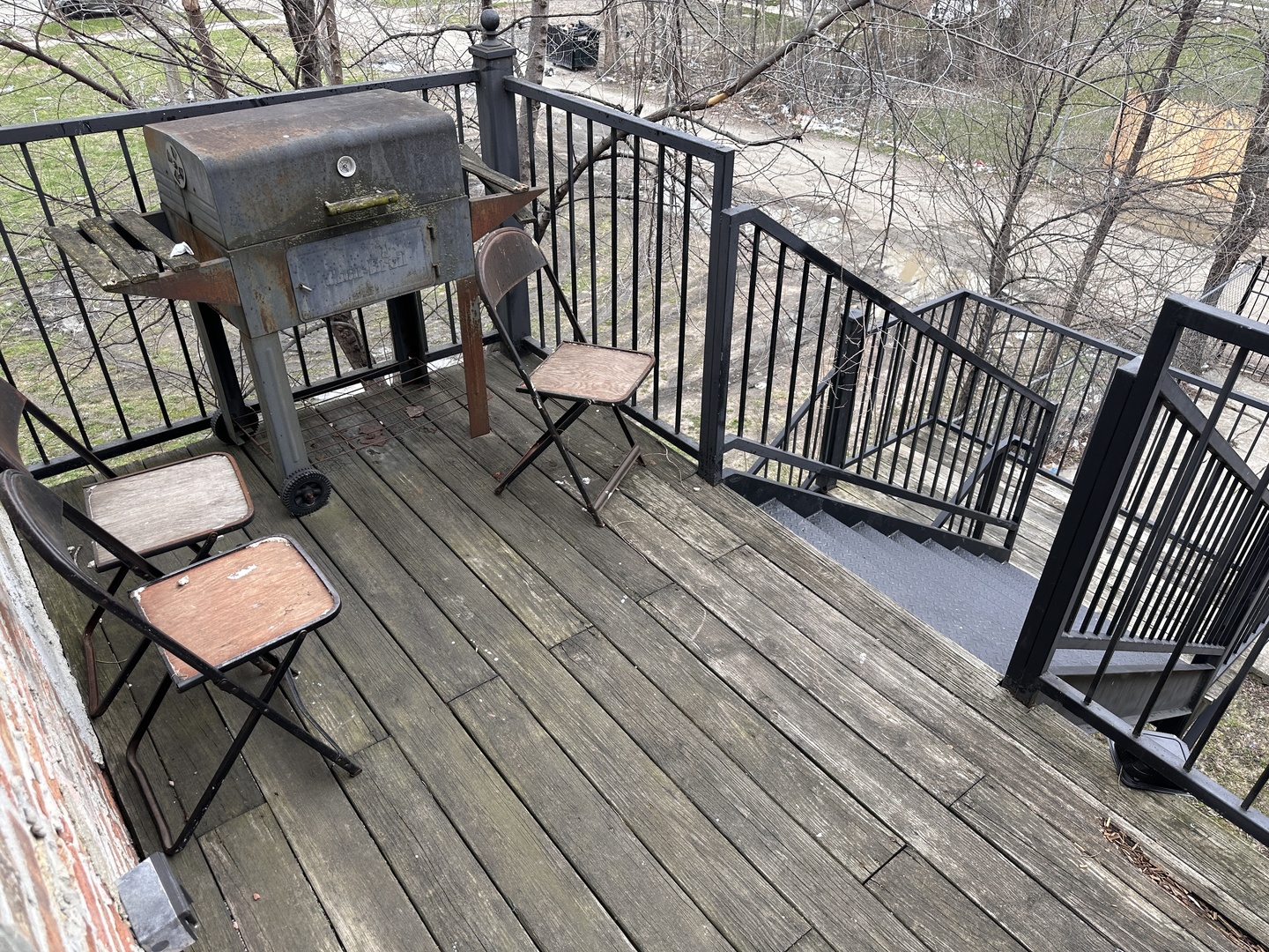 4146 W Jackson Boulevard Property Photo 18