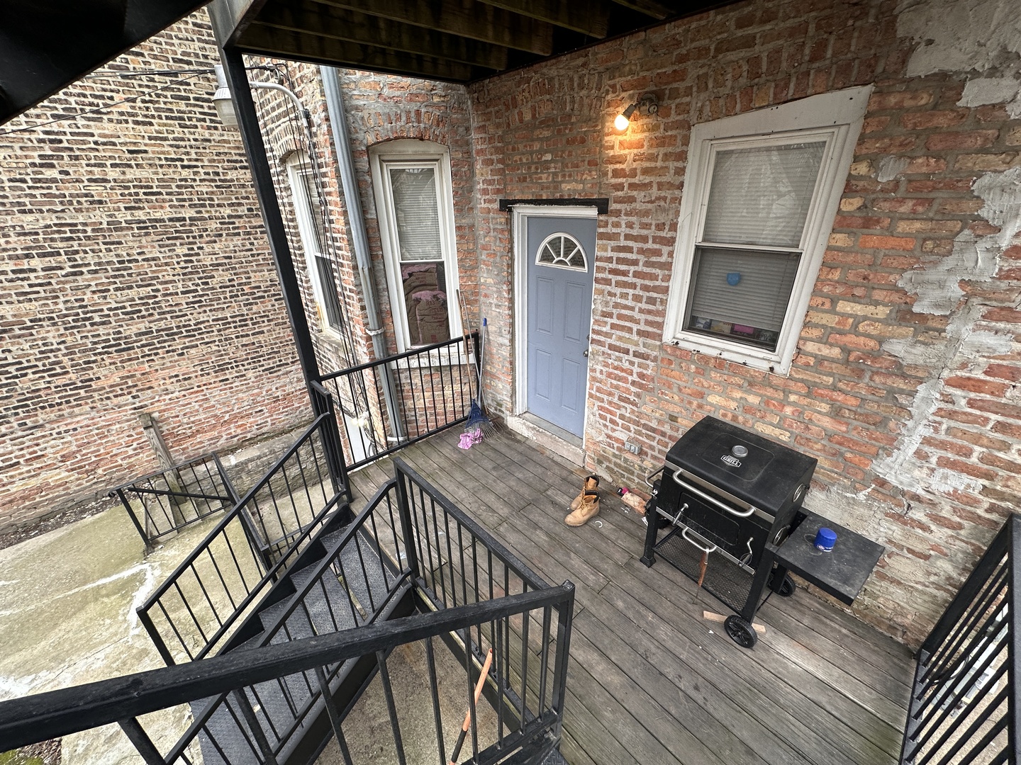 4146 W Jackson Boulevard Property Photo 19