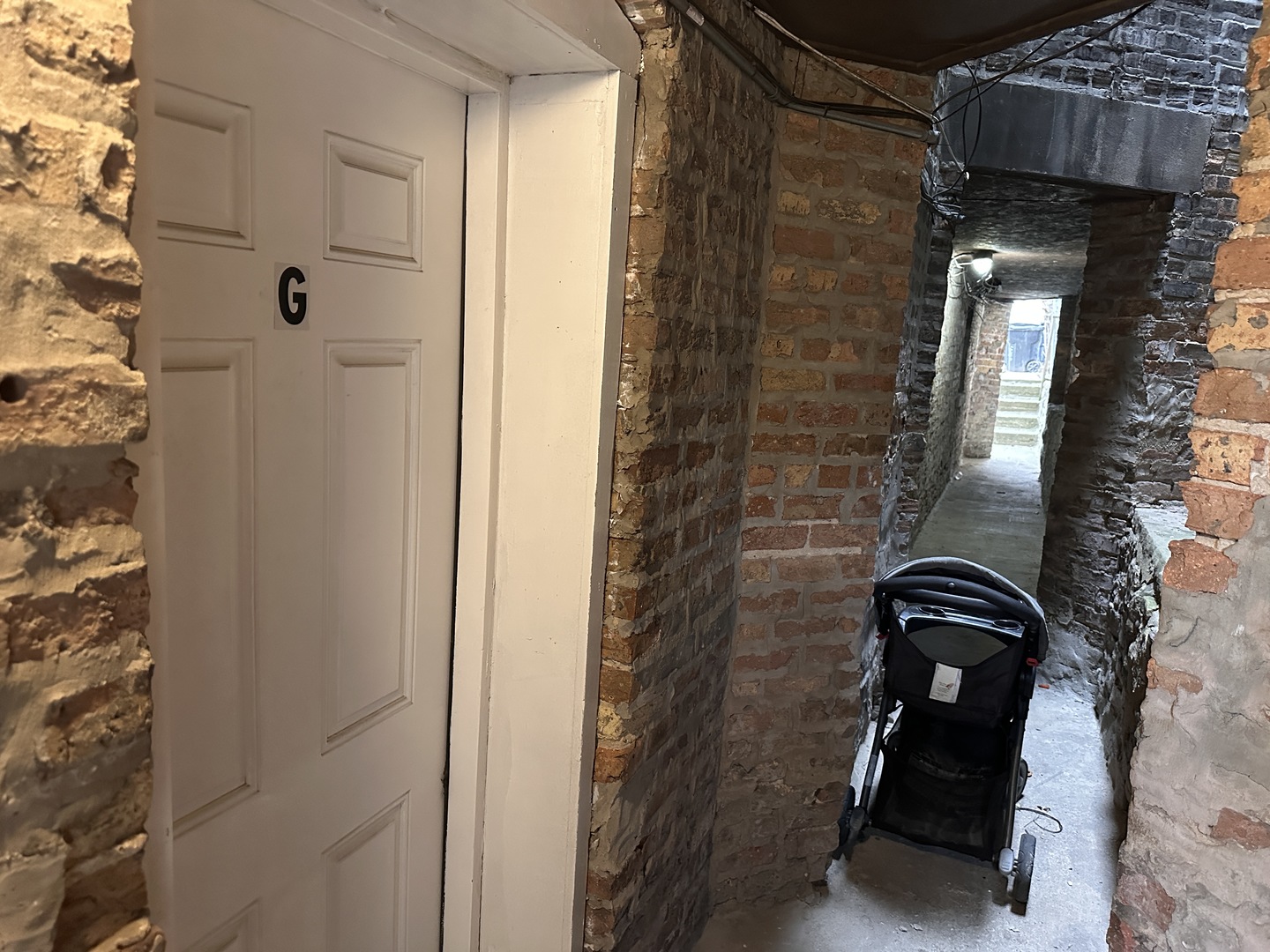 4146 W Jackson Boulevard Property Photo 20