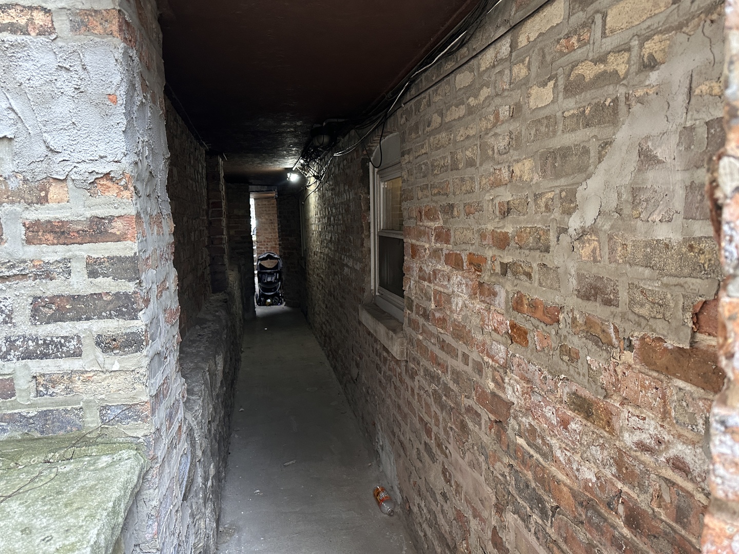 4146 W Jackson Boulevard Property Photo 21