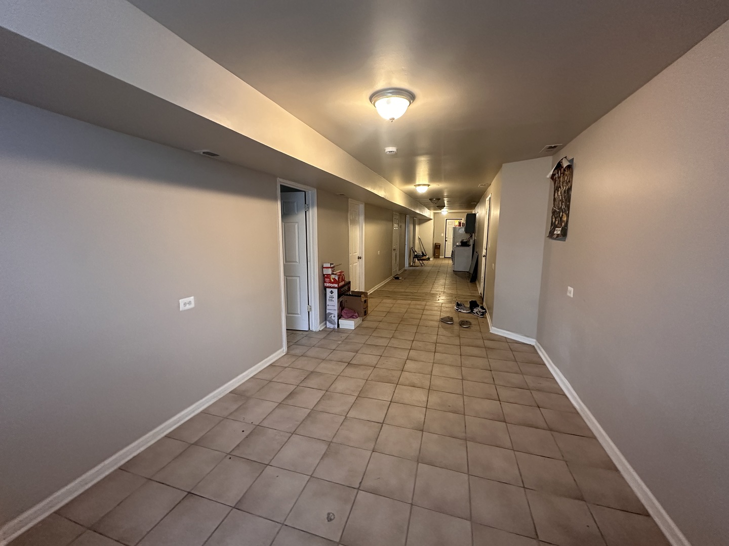 4146 W Jackson Boulevard Property Photo 22