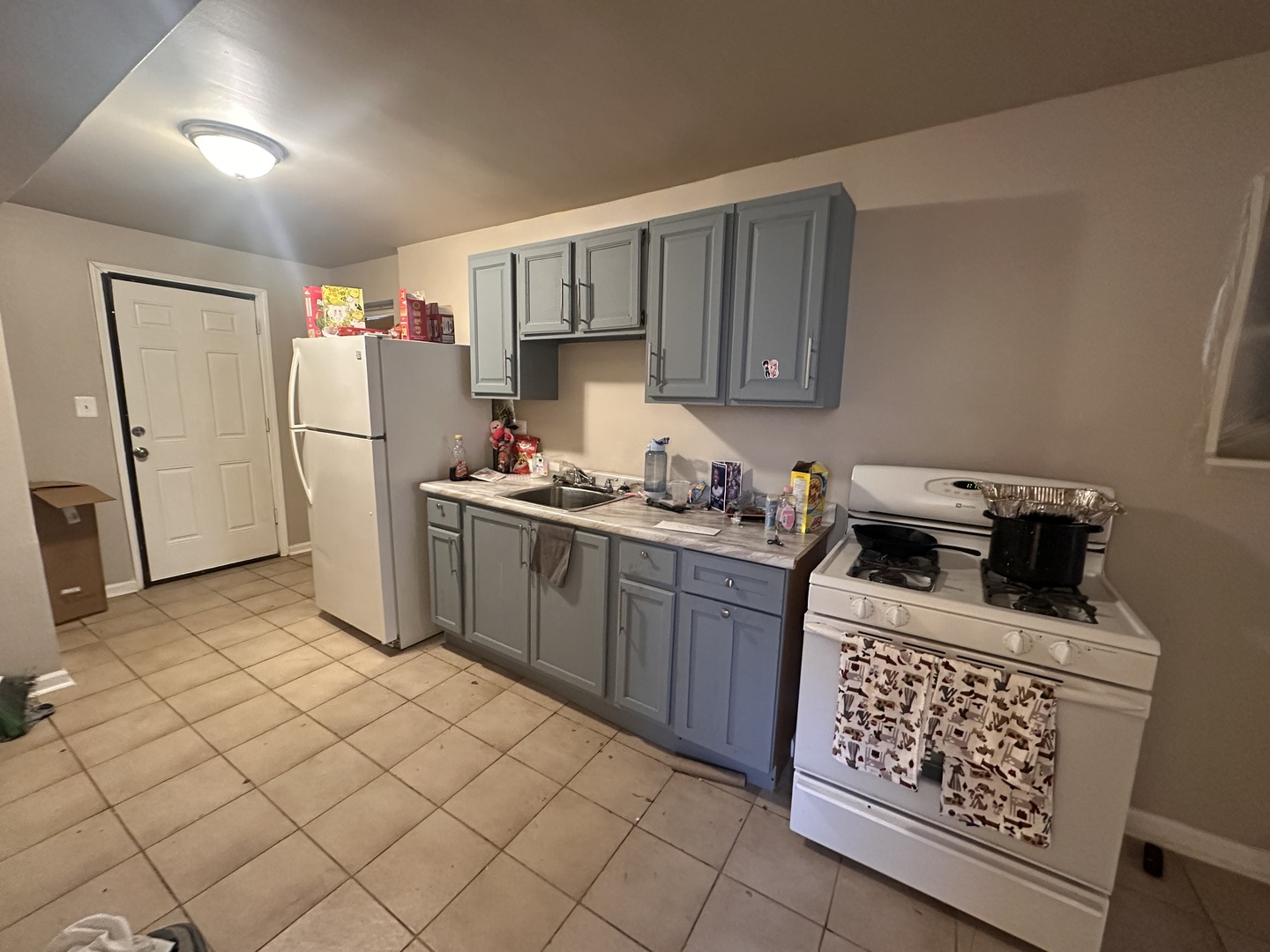 4146 W Jackson Boulevard Property Photo 23