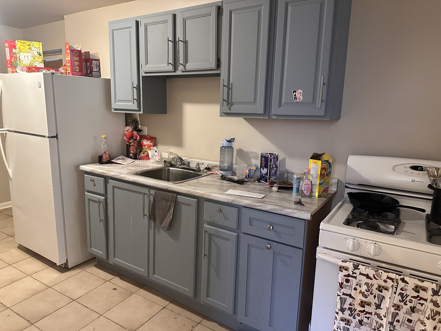 4146 W Jackson Boulevard Property Photo 24