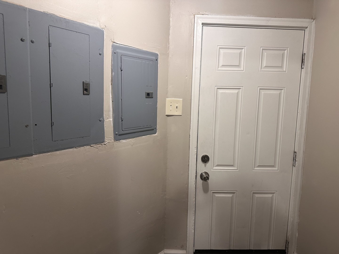 4146 W Jackson Boulevard Property Photo 25