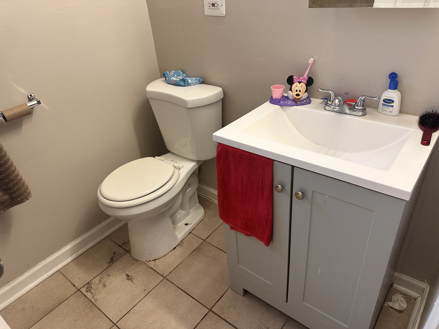 4146 W Jackson Boulevard Property Photo 28