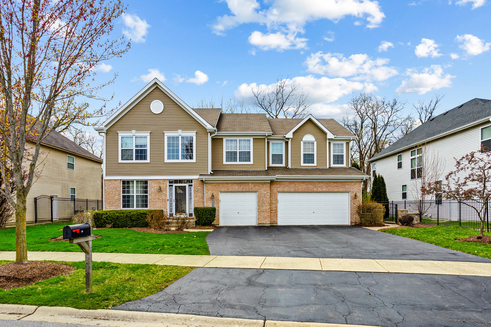 184 Primrose Lane Property Photo