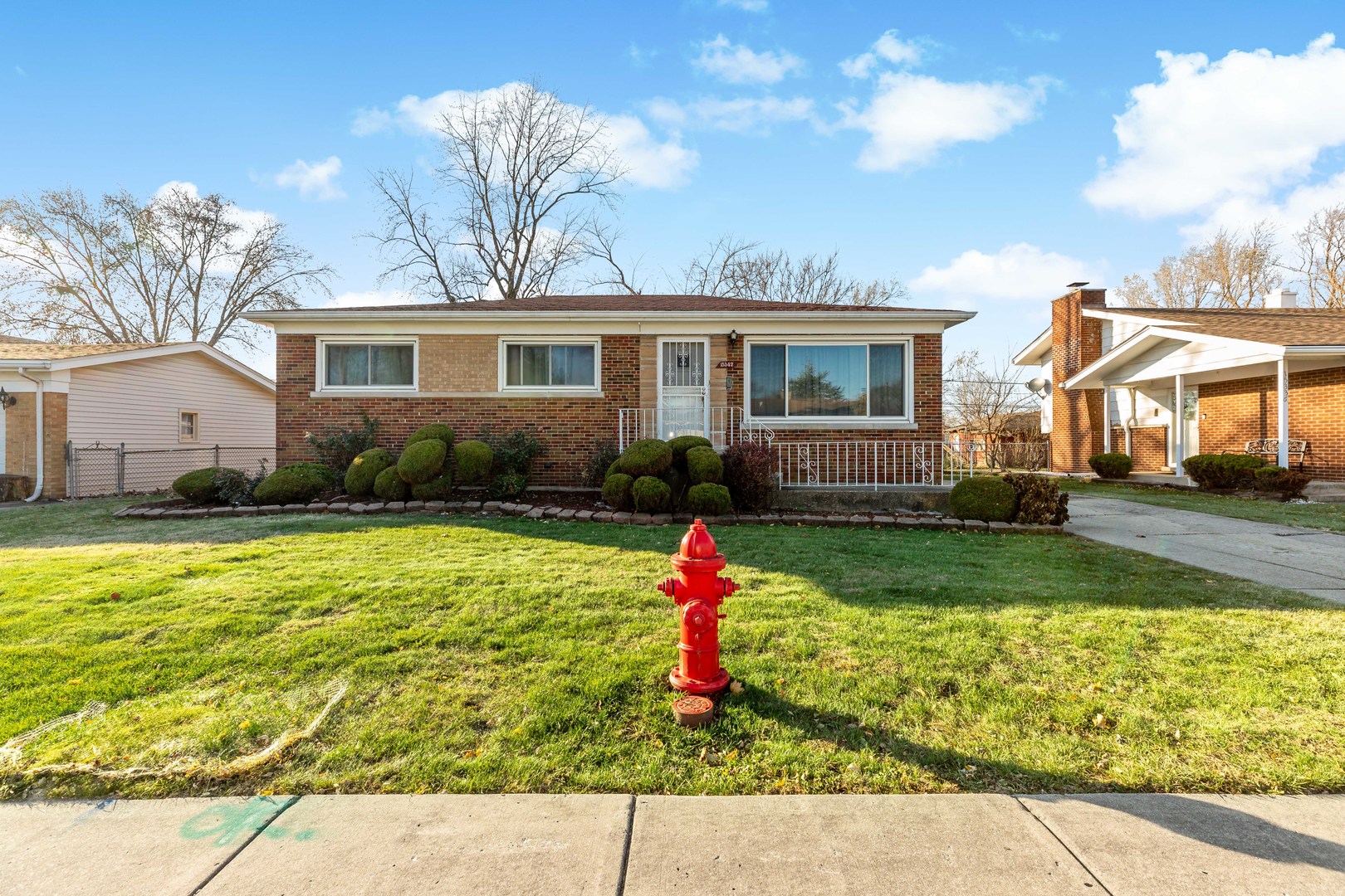 12339426 Property Photo