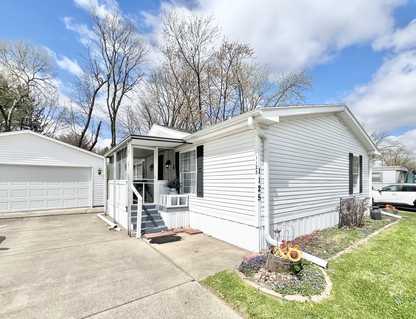 1125 11th Street Property Photo 1