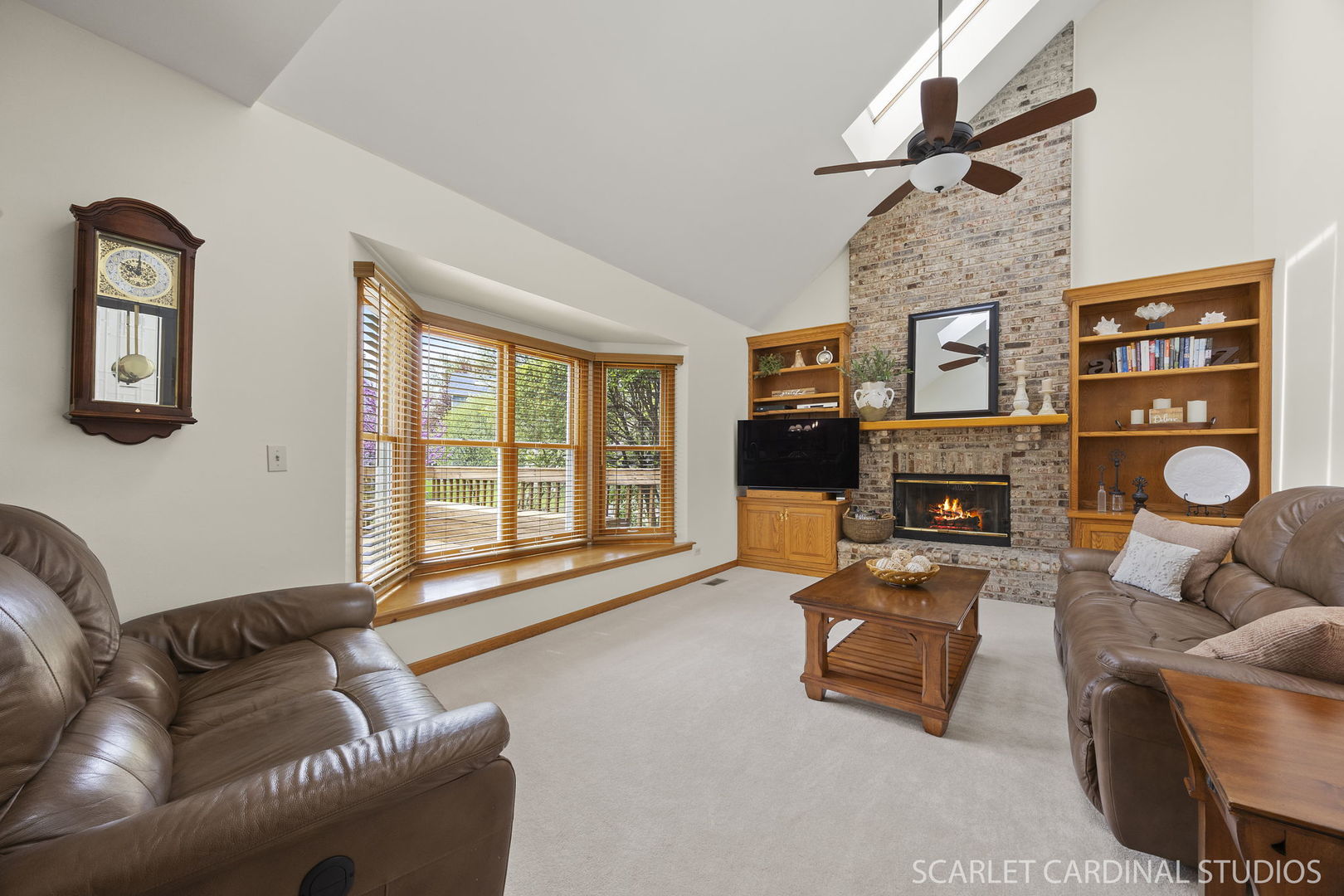 2565 Thornley Court Property Photo 8