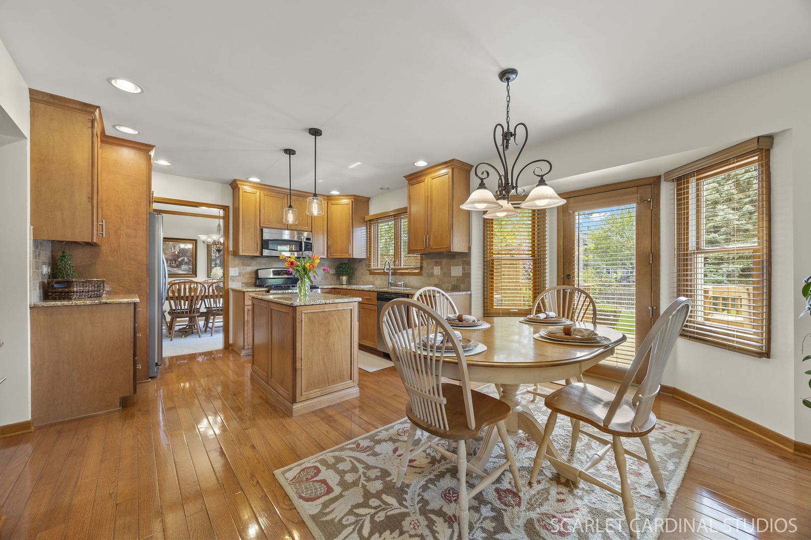 2565 Thornley Court Property Photo 10