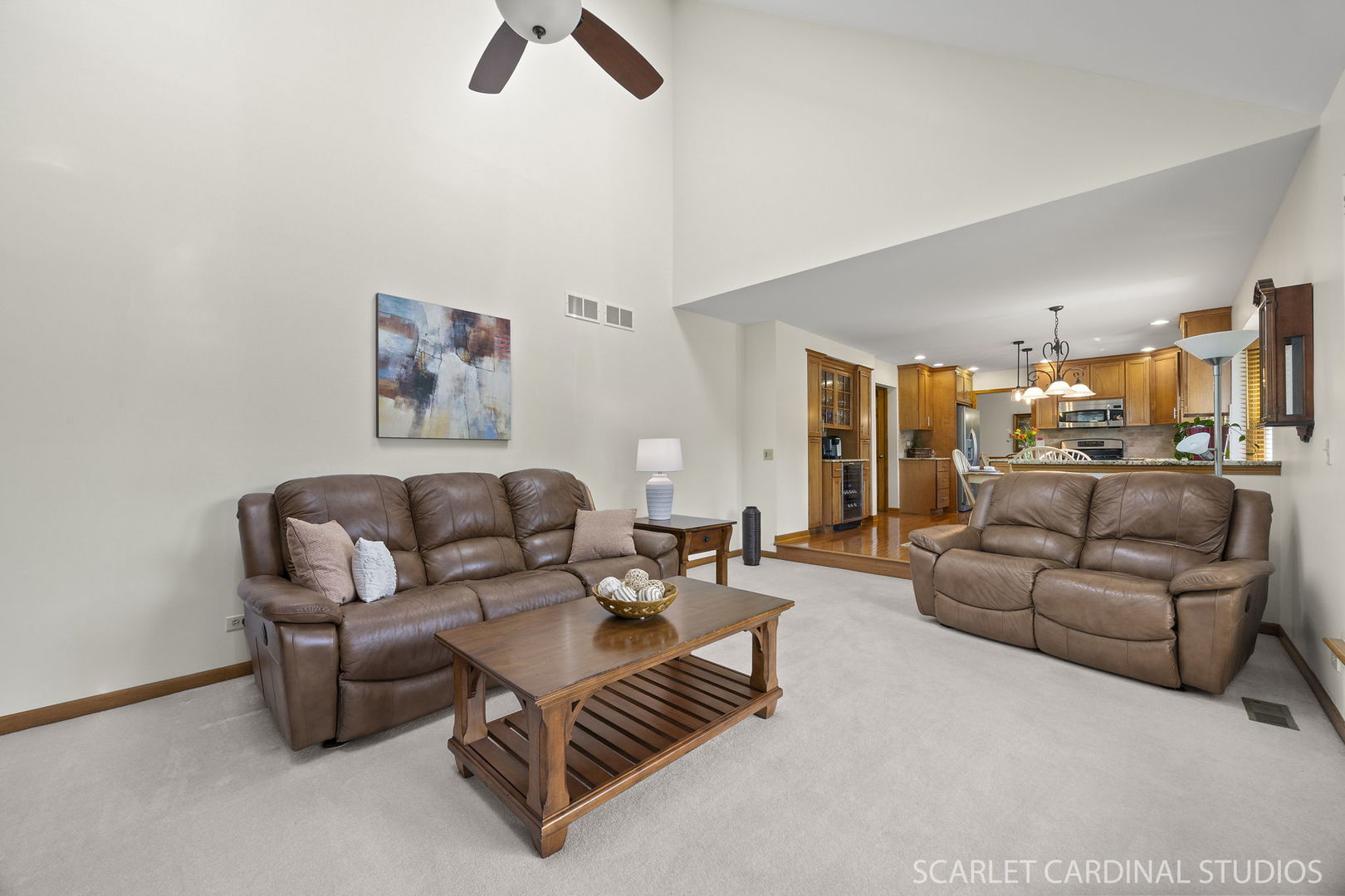 2565 Thornley Court Property Photo 12
