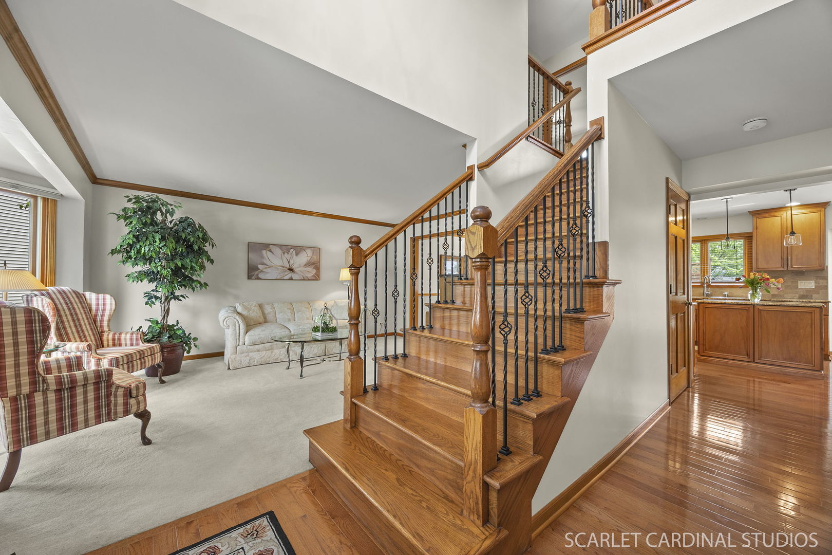 2565 Thornley Court Property Photo 13