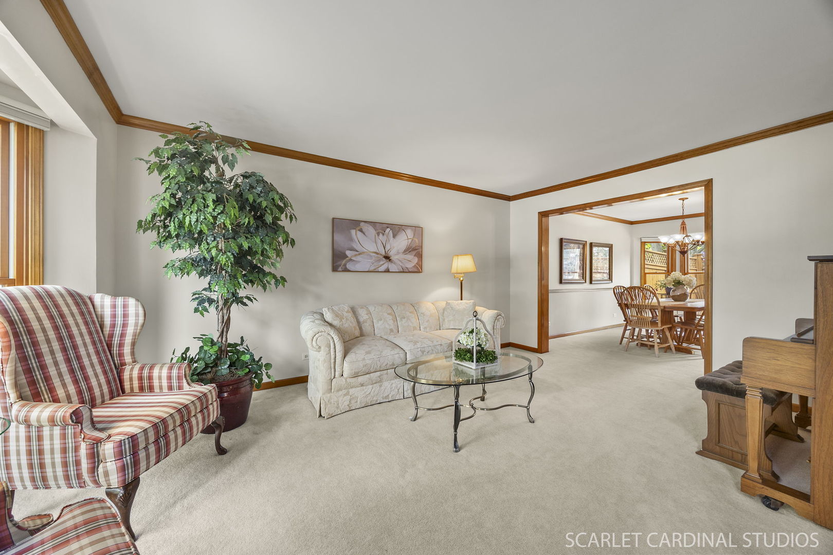 2565 Thornley Court Property Photo 14
