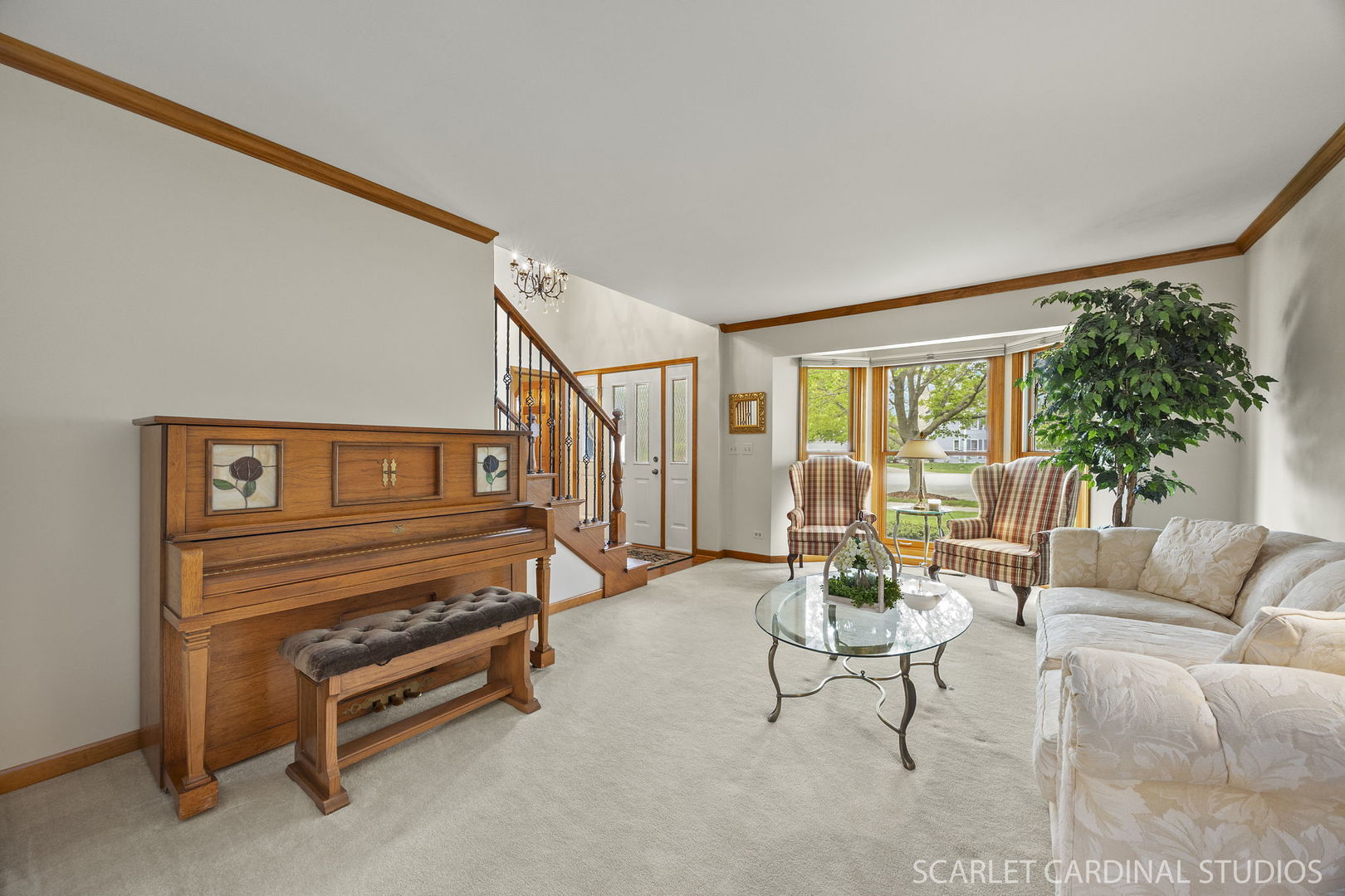 2565 Thornley Court Property Photo 15
