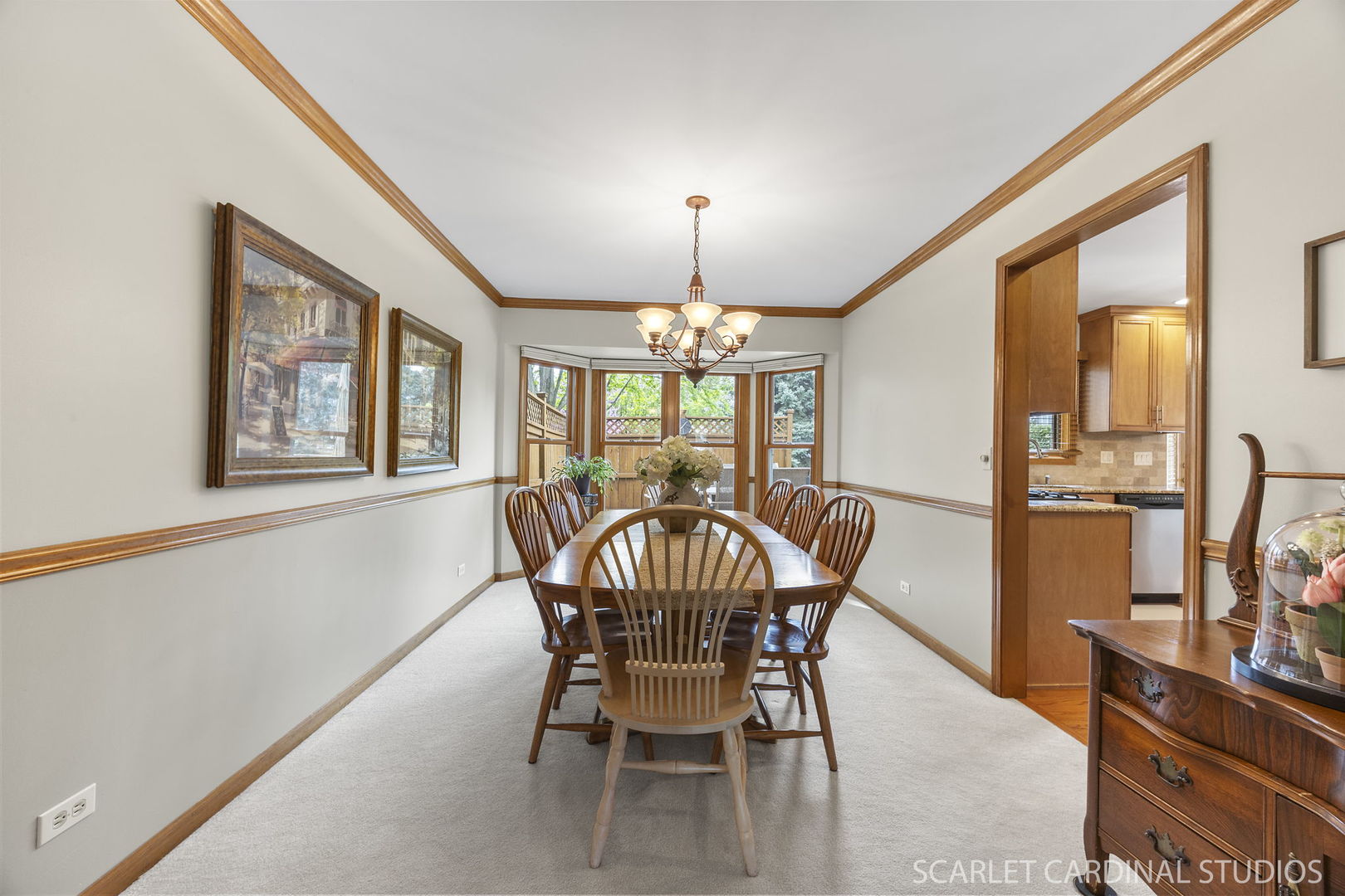 2565 Thornley Court Property Photo 16