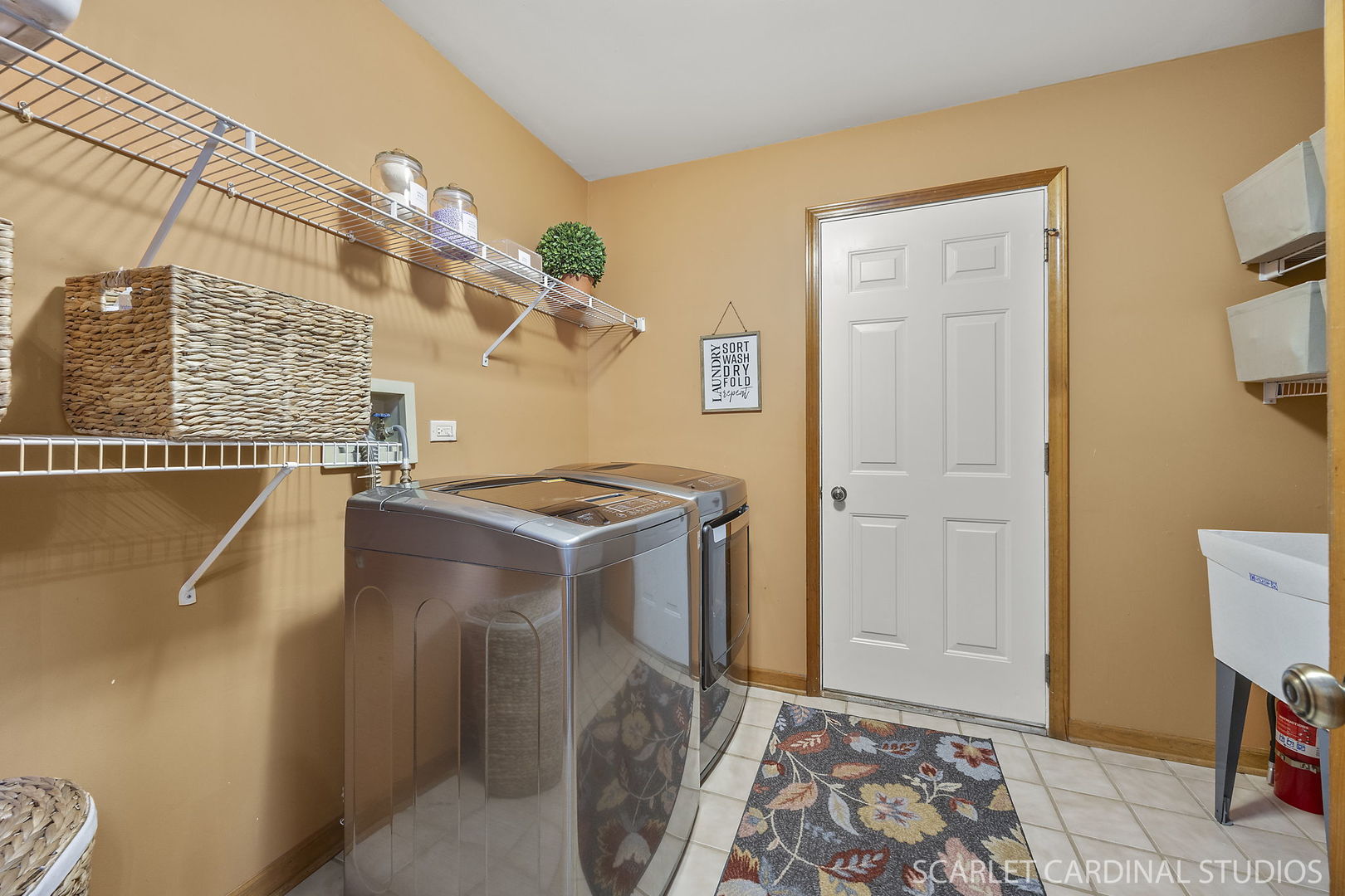 2565 Thornley Court Property Photo 17