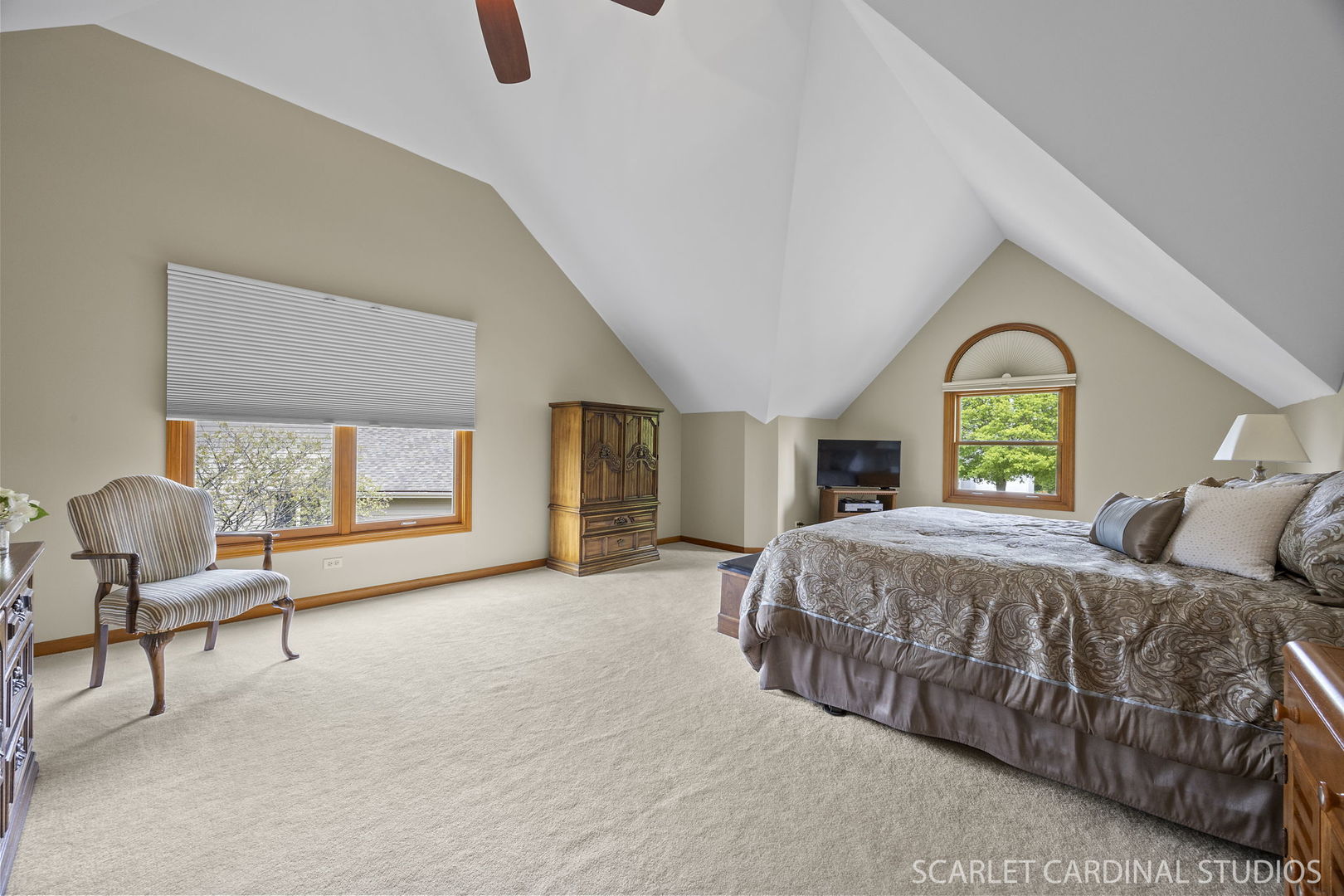 2565 Thornley Court Property Photo 19
