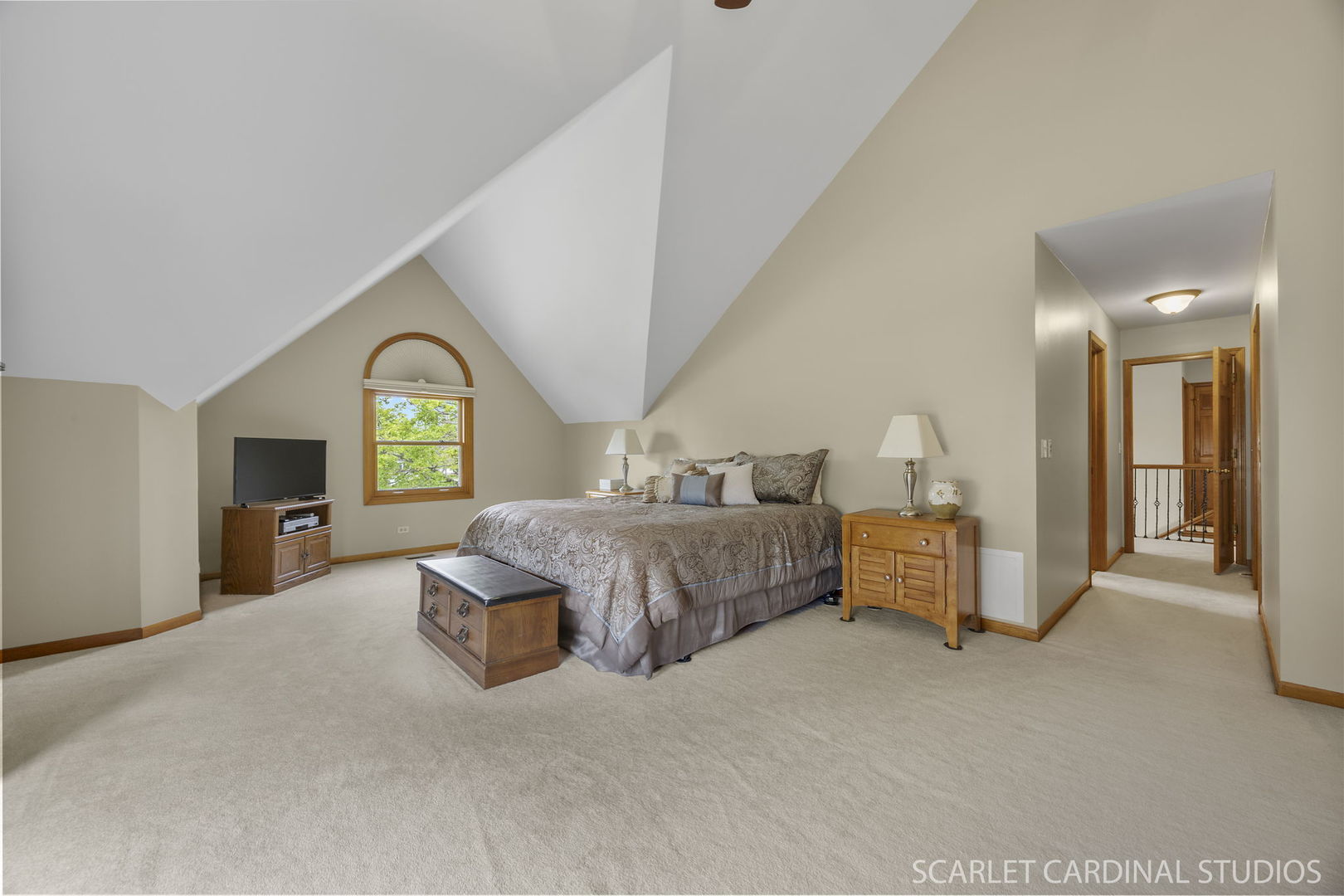 2565 Thornley Court Property Photo 20