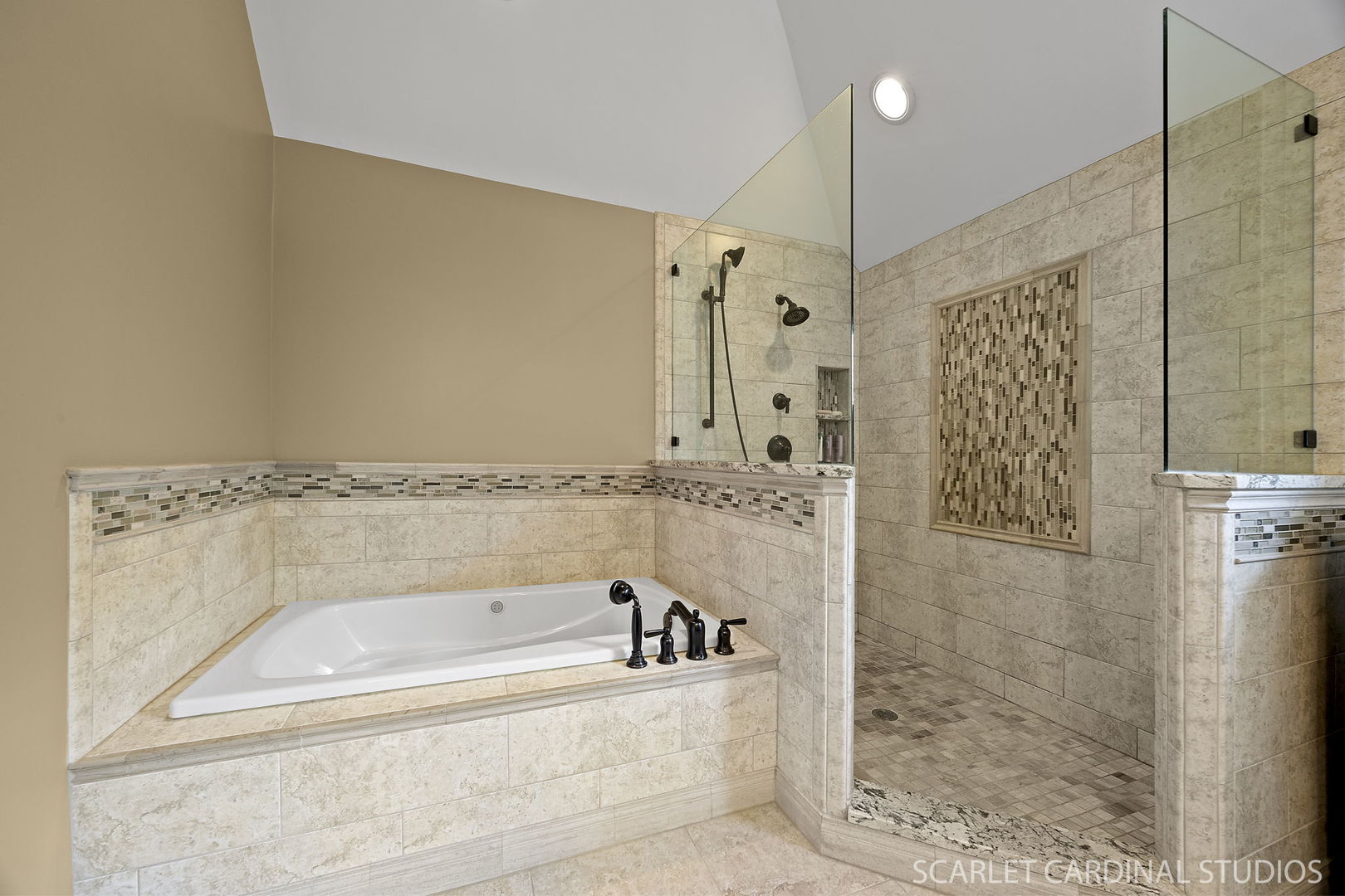 2565 Thornley Court Property Photo 21