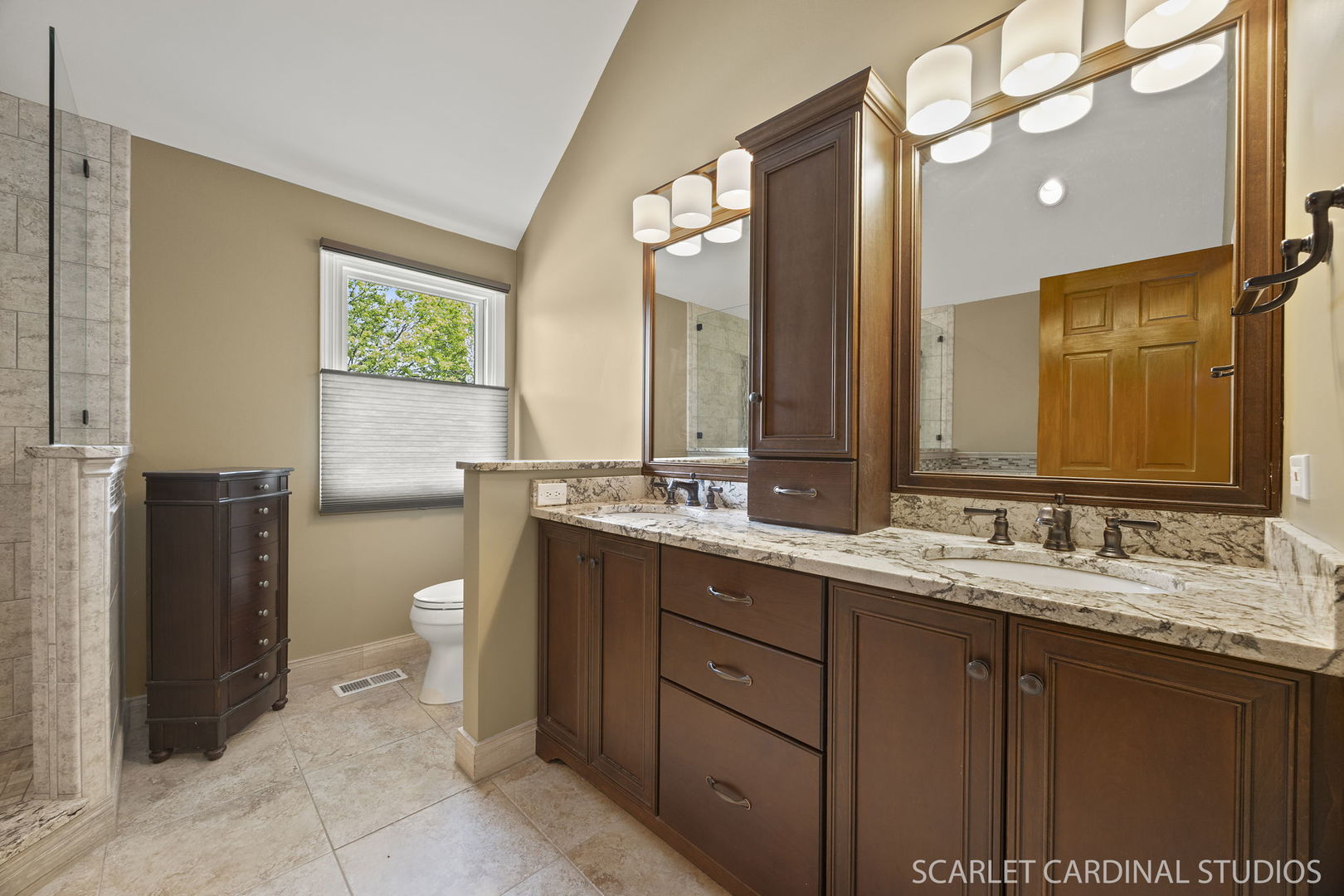 2565 Thornley Court Property Photo 22