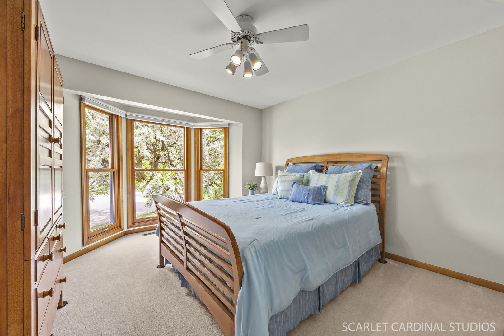 2565 Thornley Court Property Photo 23