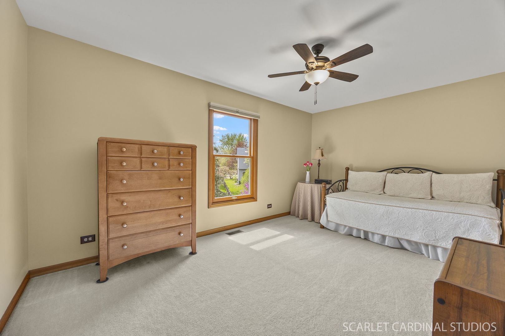 2565 Thornley Court Property Photo 24