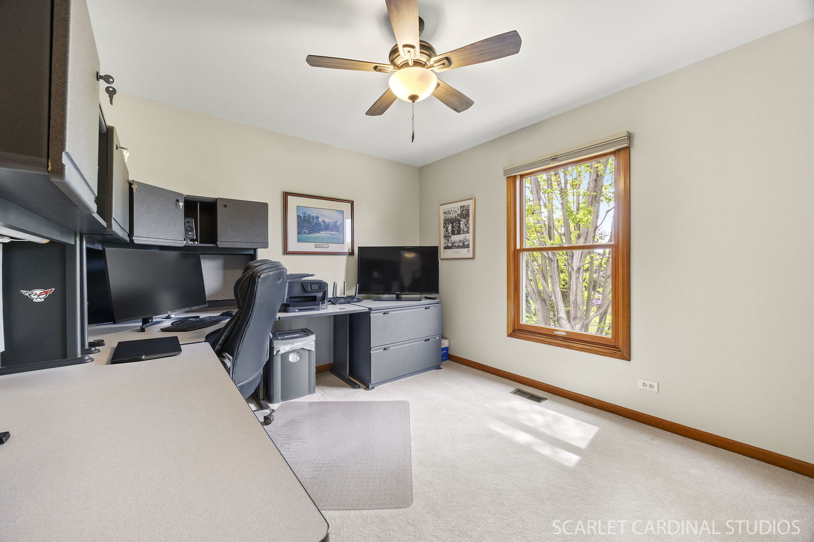2565 Thornley Court Property Photo 25