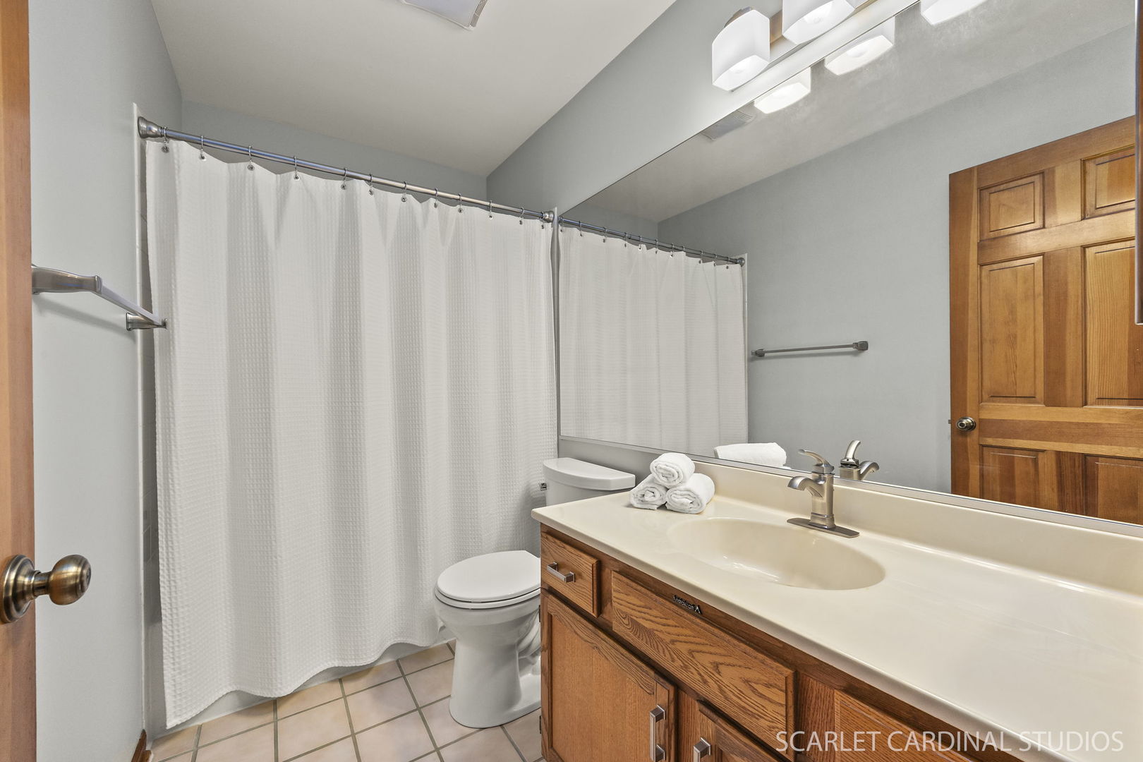 2565 Thornley Court Property Photo 26