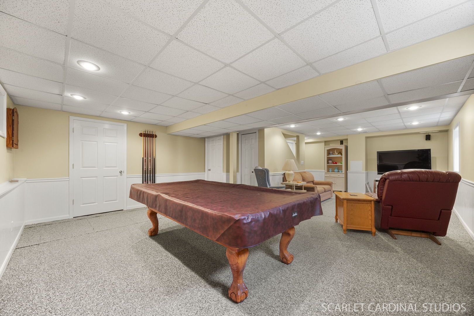 2565 Thornley Court Property Photo 27