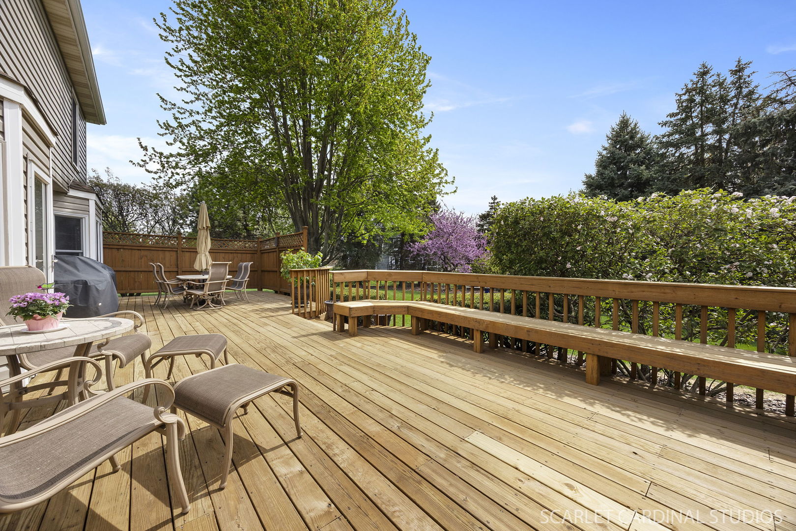 2565 Thornley Court Property Photo 28