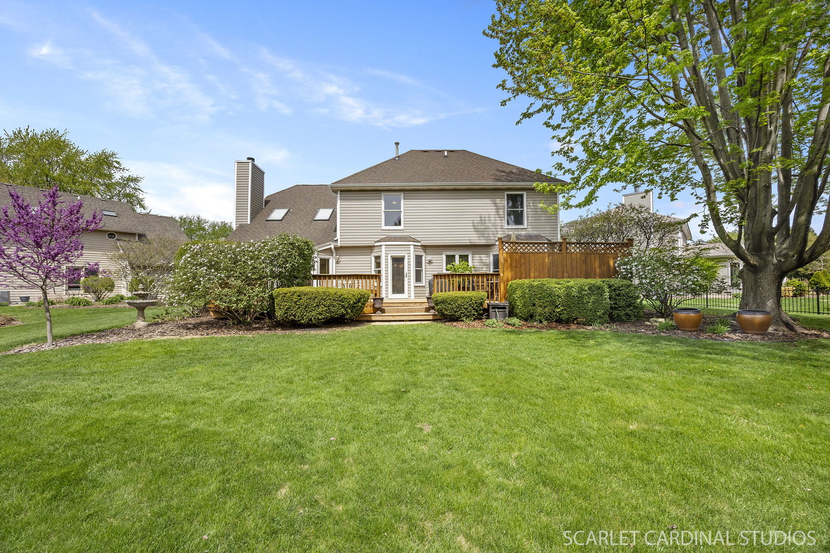 2565 Thornley Court Property Photo 32