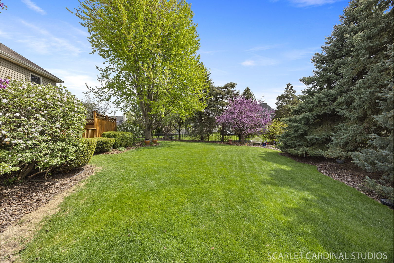 2565 Thornley Court Property Photo 34