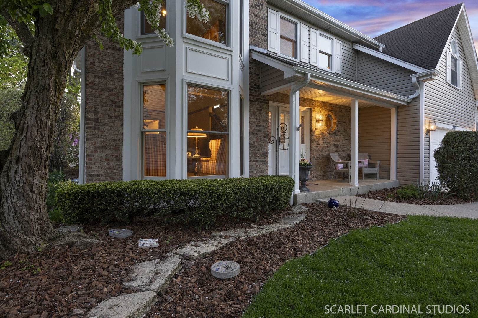 2565 Thornley Court Property Photo 37