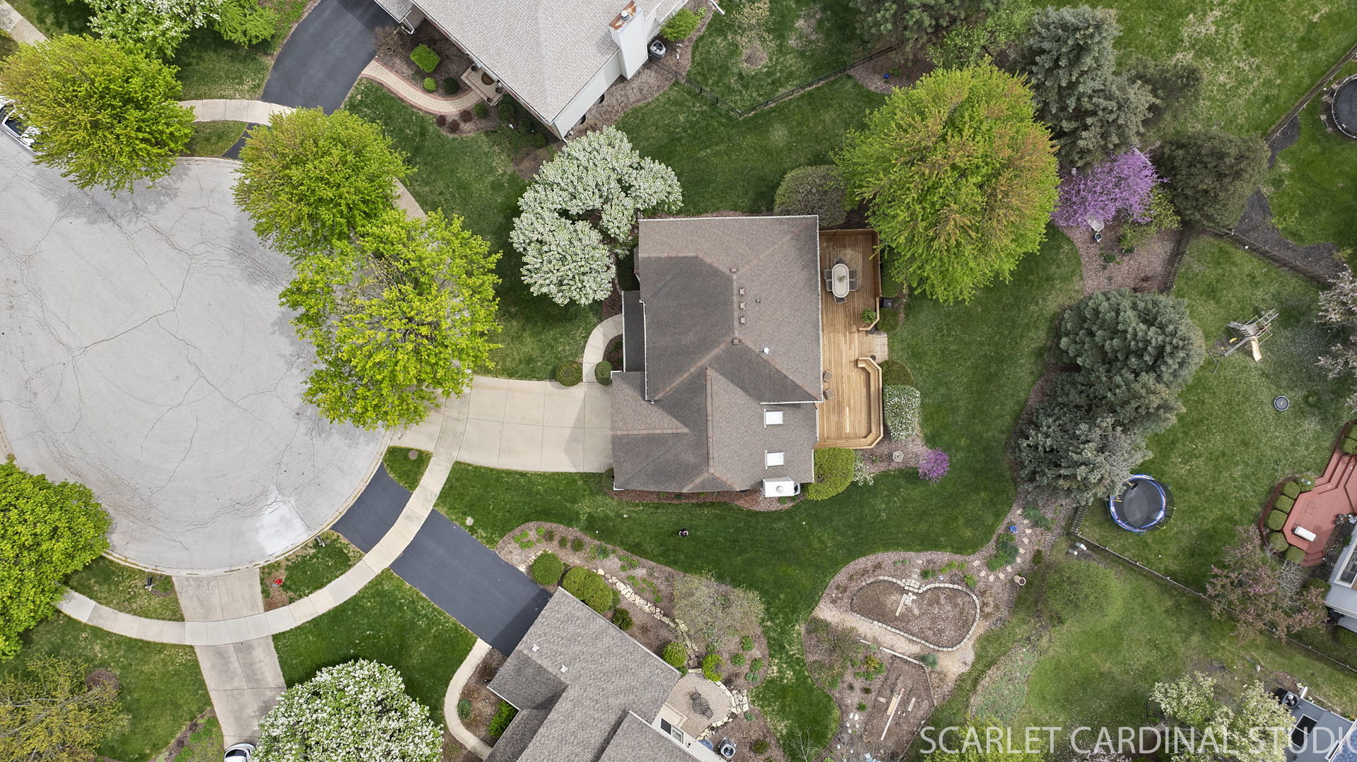 2565 Thornley Court Property Photo 41