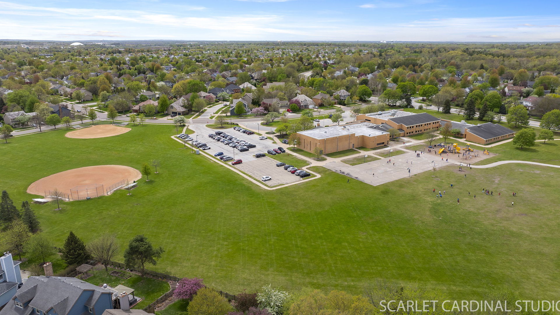 2565 Thornley Court Property Photo 43