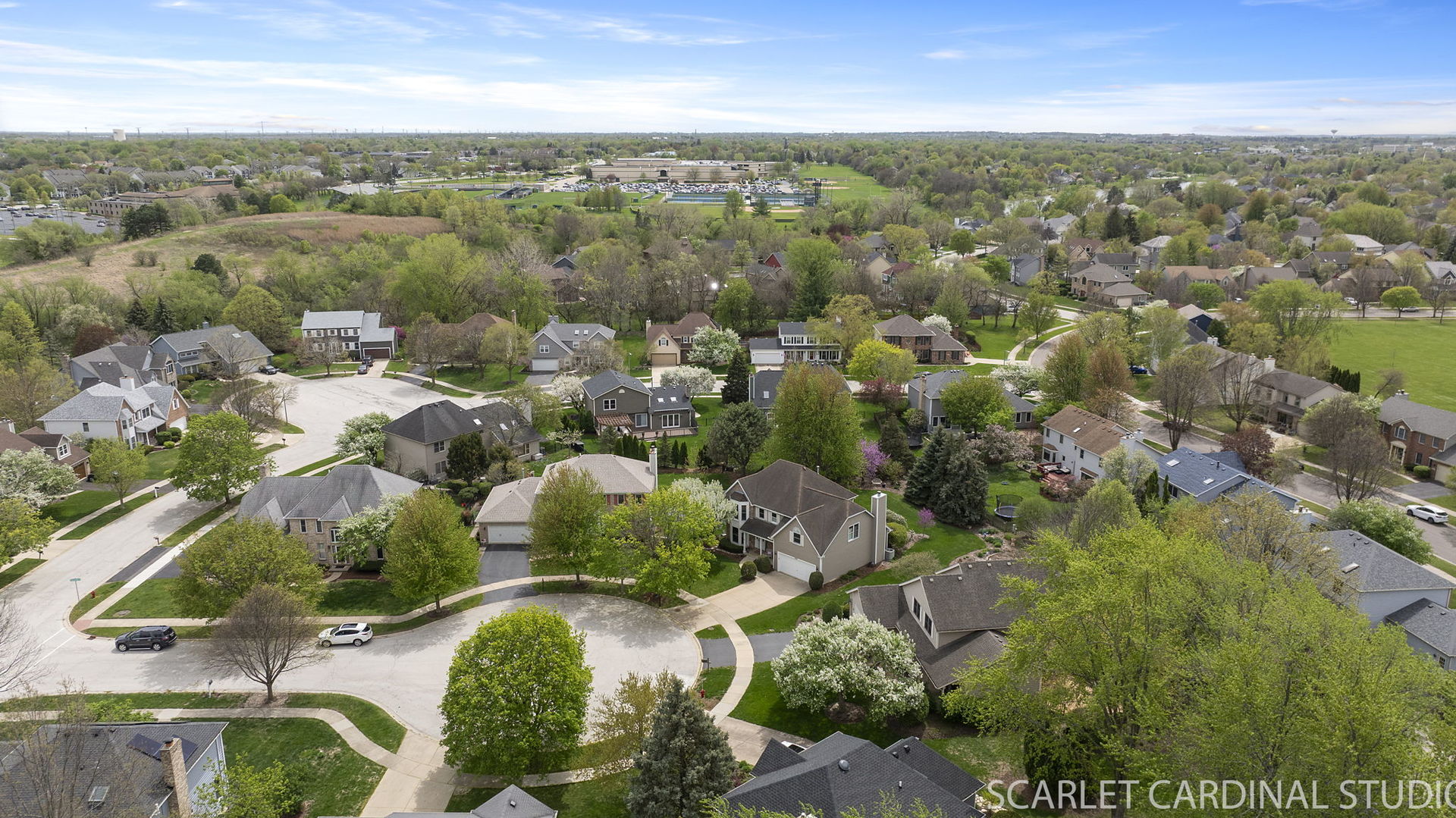 2565 Thornley Court Property Photo 45