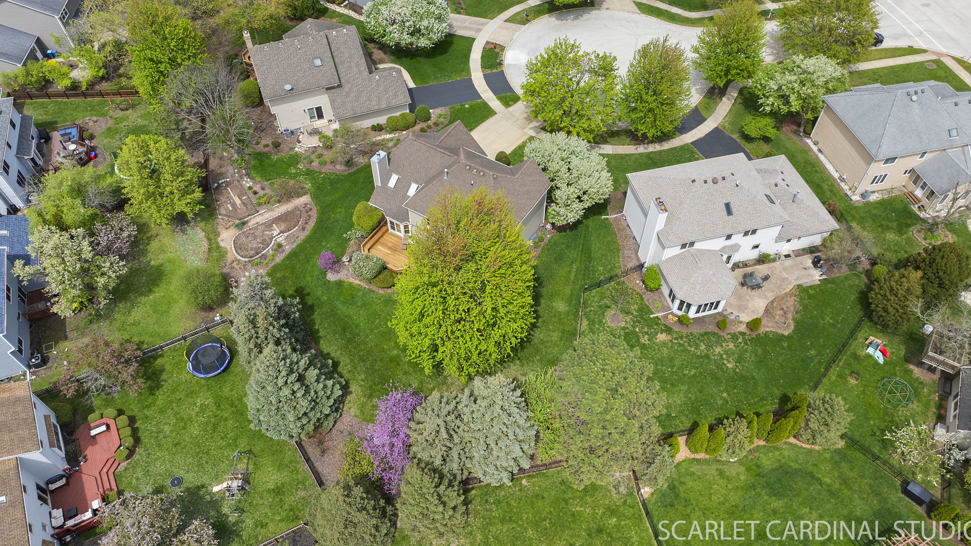 2565 Thornley Court Property Photo 49