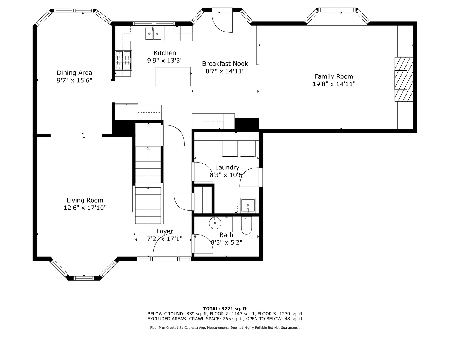 2565 Thornley Court Property Photo 59