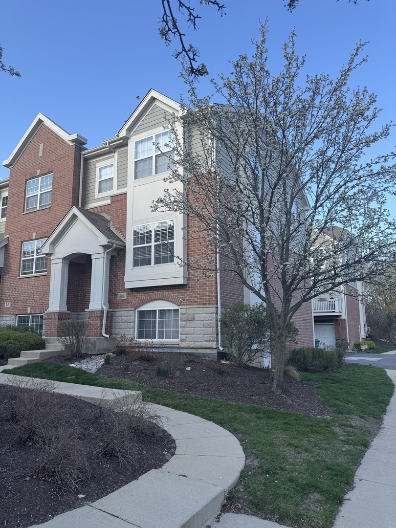 64 Grace Court Property Photo