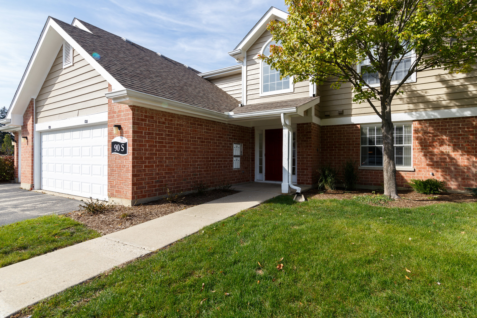 1681 E Green Briar Drive 3826 Property Photo