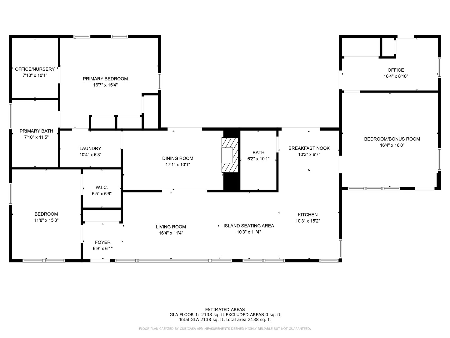 353 E Butterfield Road Property Photo 30