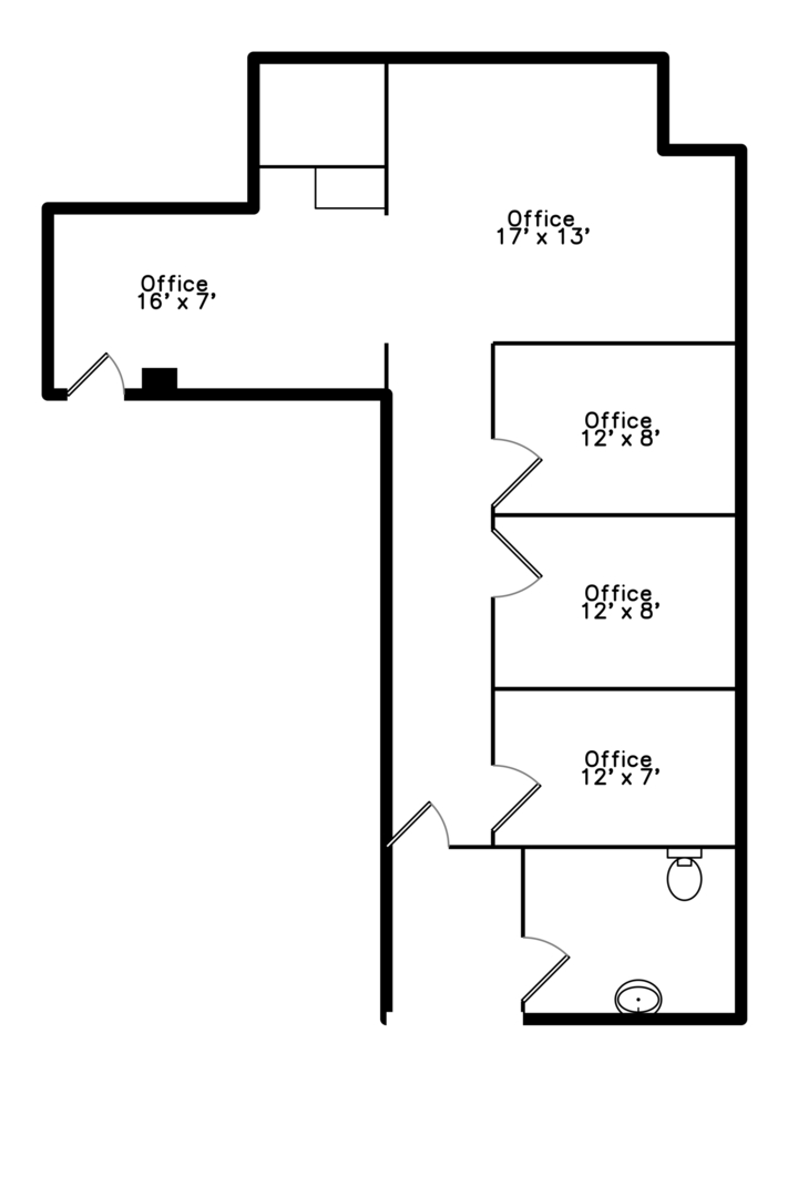 153 W Ohio Street 01 Property Photo 11
